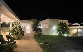 Sea Beach Home